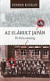 Az elárult Japán