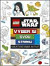 LEGO Star Wars Vyber si svou stranu