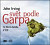 Svět podle Garpa - audiokniha na CD