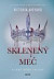 Sklenený meč (2)