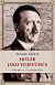 Hitler jako vojevůdce