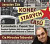 Konec starých časů - CDmp3