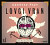 Lovci vran - CDmp3 (Čte Martin Písařík)