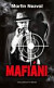 Mafiáni