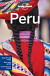 Peru 9