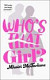 Who´s That Girl