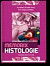 Memorix histologie
