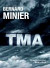 Tma (česky)