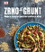 Zrno je grunt
