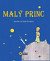Malý princ (CZ)