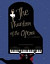 The Phantom of the Opera