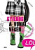 Gyilkos a vonal végén