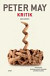 Kritik