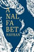 Analfabet
