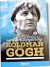 Koloman Gögh
