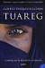Tuareg