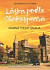 Láska podle Shakespeara 2