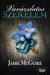 Varázslatos szerelem (Véletlen sorozat 3. rész)
