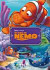 Hľadá sa Nemo - Filmový príbeh