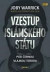 Vzestup islámského státu - Pod černou vlajkou teroru
