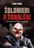 Žoldnieri a žongléri v medzinárodnej politickej aréne