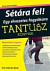 Sétára fel!