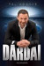 DÁRDAI - Pál könyve
