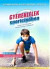 Gyereklélek sportcipőben