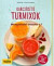 Karcsúsító turmixok