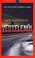 Védtelenül