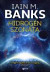 Hidrogén szonáta