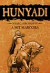 Hunyadi - A hit harcosai