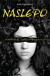 Naslepo (Bird Box)