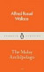 The Malay Archipelago