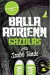 Balla Adrienn 4.