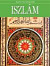 Iszlám - Nagy civilizációk 11.