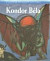 Kondor Béla