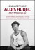 Alois Hudec Mistr kruhů