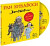 Pan Smraďoch - audiokniha
