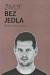 Život bez jedla - copper
