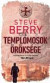 A templomosok öröksége