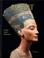 Egypt - People, Gods & Pharaohs