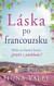 Láska po francouzsku