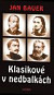 Klasikové v nedbalkách