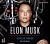 Elon Musk - audiokniha CDmp3