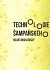 Technologie šampaňského