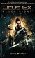 Deus Ex - Černé světlo