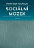 Sociální mozek