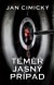 Téměř jasný případ