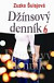 Džínsový denník 6